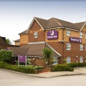 https://premier-inn-rotherham-east.yorkshirehotels.net