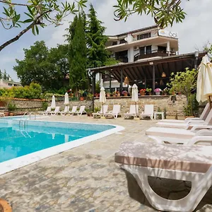 https://villa-sol.sunnybeach-hotels.org