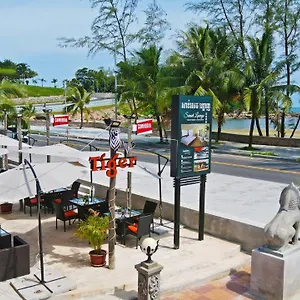https://sunset-lounge-guest-house.hotelssihanoukville.net