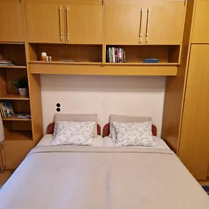 Appartamento M - Downtown