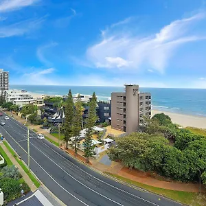 https://amira-apartments.queenslandhotels.net