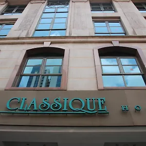 https://classique-hotel.singapore-best-hotels.net
