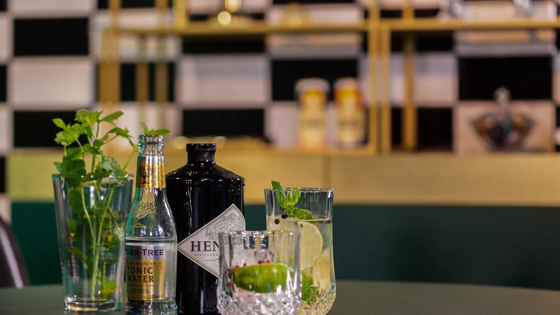 Stories Boutique Hotel Budapest