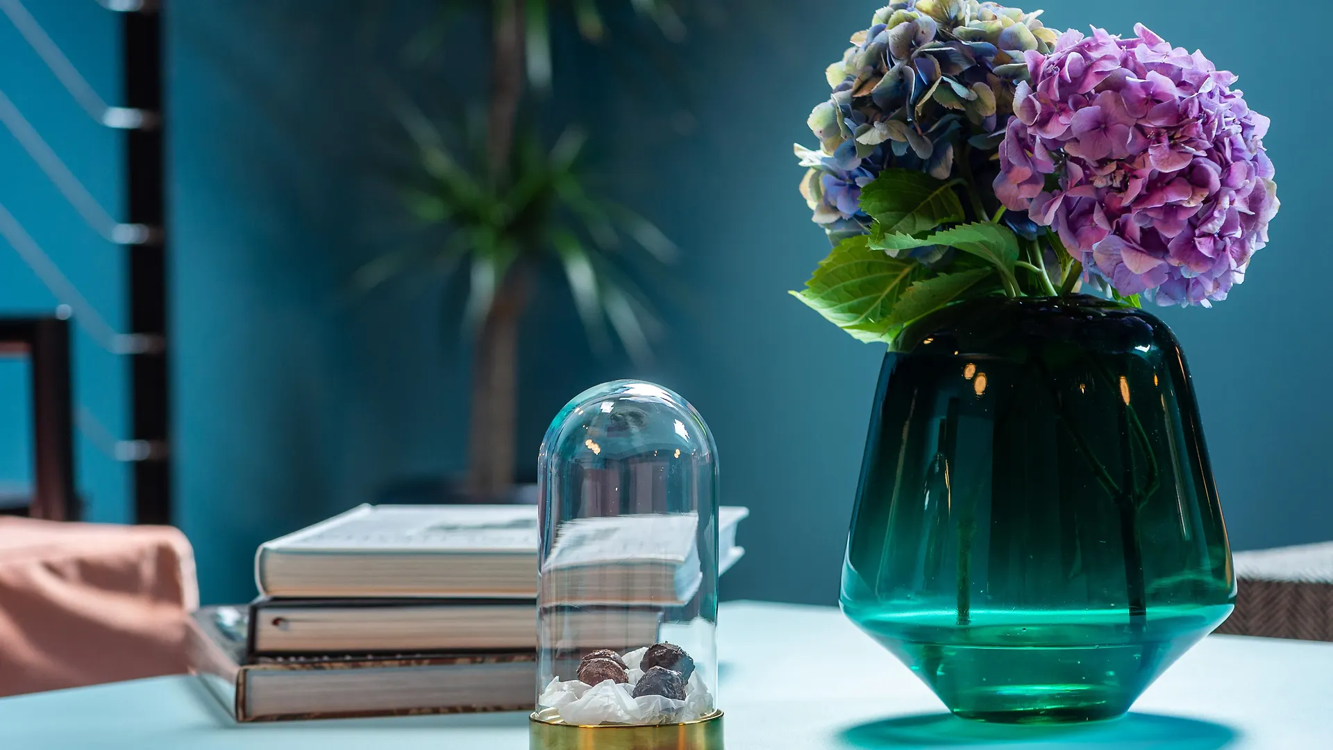 Stories Boutique Hotel Budapest