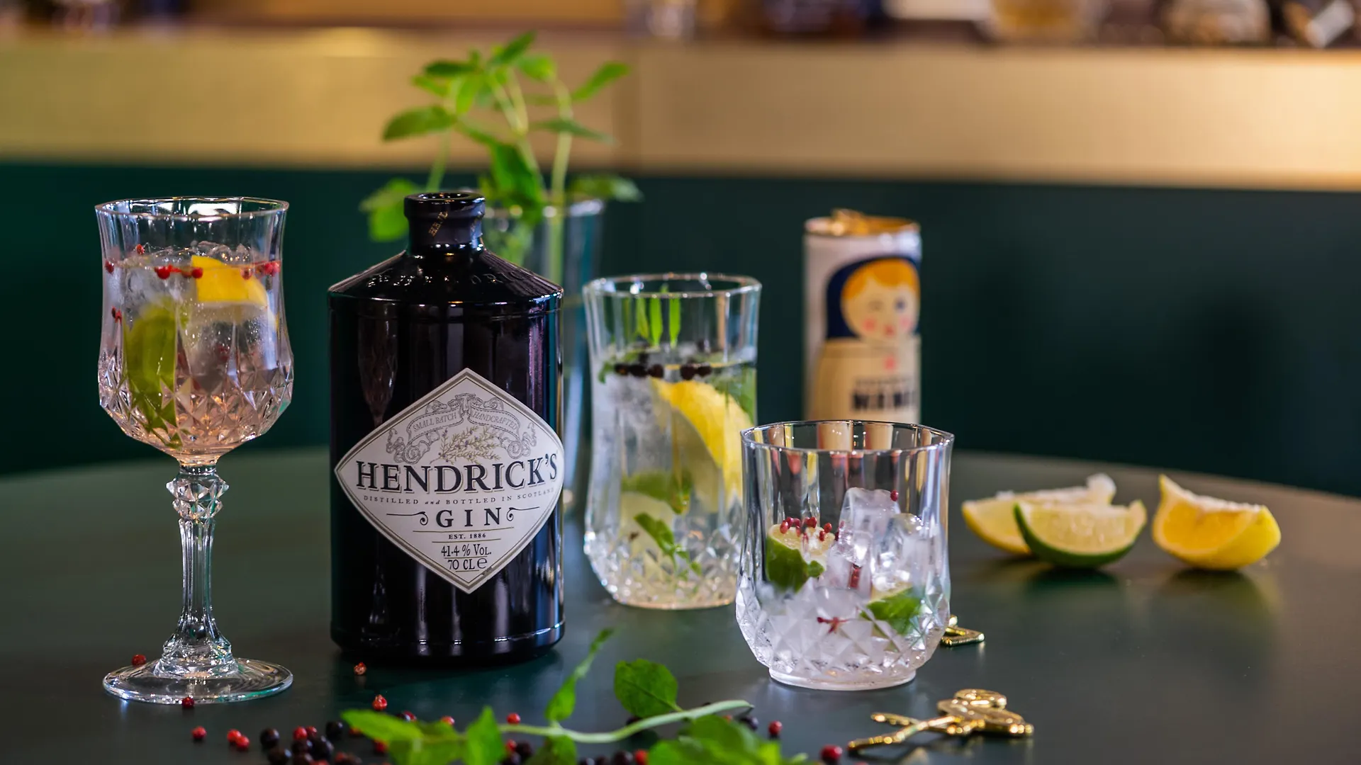 Stories Boutique Hotel Budapest